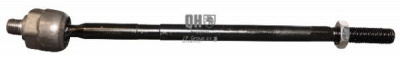 JP GROUP 1544502009 -  Осевой шарнир, рулевая тяга